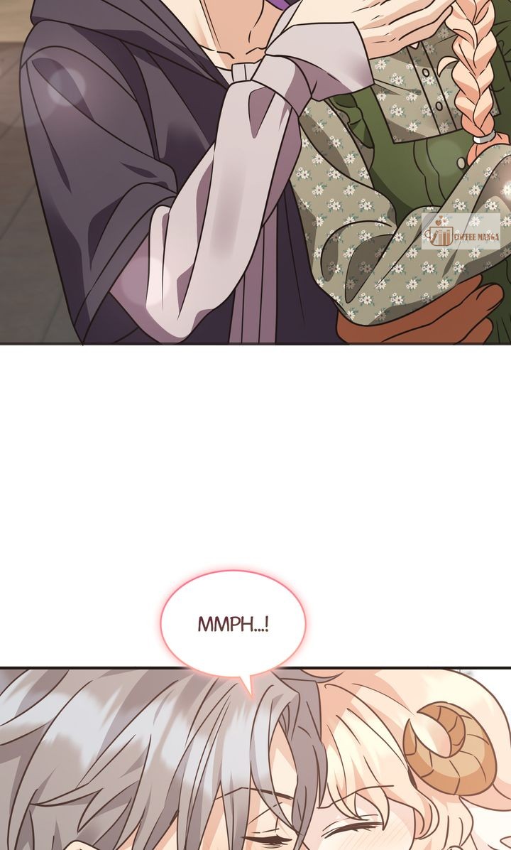 Wake Up, Warrior Chapter 148 18